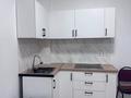 1-бөлмелі пәтер · 25 м² · 2/3 қабат, Үстірт 2936а/14, бағасы: 160 000 ₸ в Алматы — фото 7
