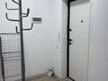 1-бөлмелі пәтер · 25 м² · 2/3 қабат, Үстірт 2936а/14, бағасы: 160 000 ₸ в Алматы — фото 14