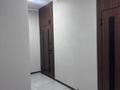 1-бөлмелі пәтер · 25 м² · 2/3 қабат, Үстірт 2936а/14, бағасы: 160 000 ₸ в Алматы — фото 16