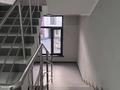 1-бөлмелі пәтер · 25 м² · 2/3 қабат, Үстірт 2936а/14, бағасы: 160 000 ₸ в Алматы — фото 17