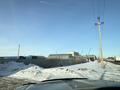 Участок · 12.5 соток, мкр Кадыра Мырза-Али, Шапета коспанова 7 за 100 млн ₸ в Уральске