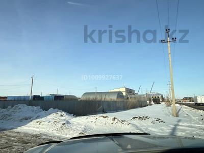 Участок · 12.5 соток, мкр Кадыра Мырза-Али, Шапета коспанова 7 за 100 млн ₸ в Уральске
