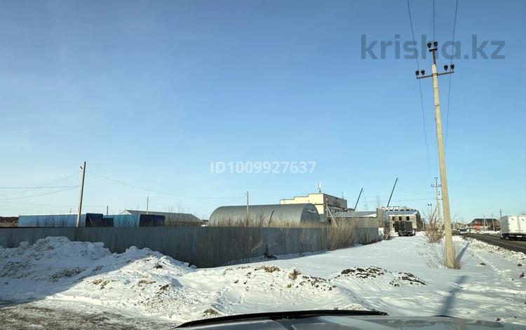 Участок · 12.5 соток, мкр Кадыра Мырза-Али, Шапета коспанова 7 за 100 млн ₸ в Уральске — фото 2