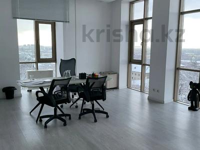 Аренда коммерческой недвижимости в Алматы: Офисы · 179.5 м² за ~ 2.8 млн 〒 Офисы · 179.5 м² за ~ 2.8 млн 〒 в Алматы, Алмалинский р-н