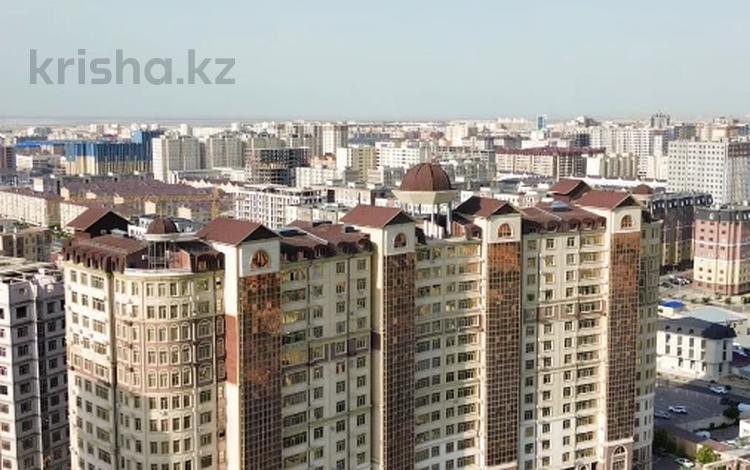 2-комнатная квартира, 77 м², 17/17 этаж, 17-й мкр 23 за 21.8 млн 〒 в Актау, 17-й мкр — фото 16