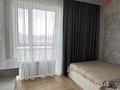 1-комнатная квартира · 36 м² · 7/9 этаж, мкр Юго-Восток, Университетская 18 за 22.4 млн ₸ в Караганде, Казыбек би р-н