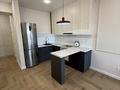 1-комнатная квартира · 36 м² · 7/9 этаж, мкр Юго-Восток, Университетская 18 за 22.4 млн ₸ в Караганде, Казыбек би р-н — фото 2