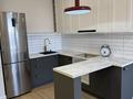 1-комнатная квартира · 36 м² · 7/9 этаж, мкр Юго-Восток, Университетская 18 за 22.4 млн ₸ в Караганде, Казыбек би р-н — фото 3