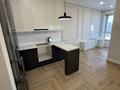 1-комнатная квартира · 36 м² · 7/9 этаж, мкр Юго-Восток, Университетская 18 за 22.4 млн ₸ в Караганде, Казыбек би р-н — фото 4