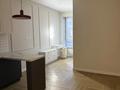 1-комнатная квартира · 36 м² · 7/9 этаж, мкр Юго-Восток, Университетская 18 за 22.4 млн ₸ в Караганде, Казыбек би р-н — фото 8