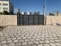 Отдельный дом · 5 комнат · 200 м² · 10 сот., Шугыла 10 за 600 000 ₸ в Жанаозен — фото 4