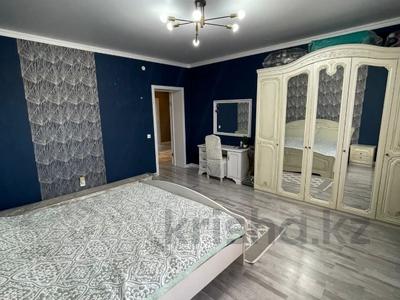 2-комнатная квартира · 88.7 м² · 4/5 этаж, мкр. Алтын орда за 41.9 млн ₸ в Актобе