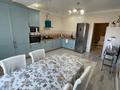 2-комнатная квартира · 88.7 м² · 4/5 этаж, мкр. Алтын орда за 41.9 млн ₸ в Актобе — фото 5