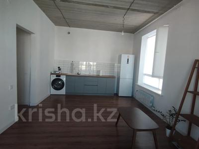 2-комнатная квартира · 49.8 м² · 7/10 этаж, Култегин 11, 13, 15 — ГОРЯЧКА за 30.5 млн ₸ в Астане, Нура р-н