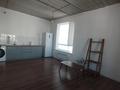 2-бөлмелі пәтер · 49.8 м² · 7/10 қабат, Култегин 11, 13, 15 — ГОРЯЧКА, бағасы: 30.5 млн ₸ в Астане, Нура р-н — фото 11