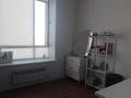 2-бөлмелі пәтер · 49.8 м² · 7/10 қабат, Култегин 11, 13, 15 — ГОРЯЧКА, бағасы: 30.5 млн ₸ в Астане, Нура р-н — фото 12