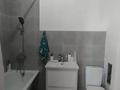 2-бөлмелі пәтер · 49.8 м² · 7/10 қабат, Култегин 11, 13, 15 — ГОРЯЧКА, бағасы: 30.5 млн ₸ в Астане, Нура р-н — фото 15