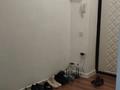 2-бөлмелі пәтер · 49.8 м² · 7/10 қабат, Култегин 11, 13, 15 — ГОРЯЧКА, бағасы: 30.5 млн ₸ в Астане, Нура р-н — фото 16