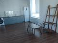 2-бөлмелі пәтер · 49.8 м² · 7/10 қабат, Култегин 11, 13, 15 — ГОРЯЧКА, бағасы: 30.5 млн ₸ в Астане, Нура р-н — фото 2