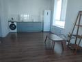 2-бөлмелі пәтер · 49.8 м² · 7/10 қабат, Култегин 11, 13, 15 — ГОРЯЧКА, бағасы: 30.5 млн ₸ в Астане, Нура р-н — фото 4