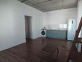 2-бөлмелі пәтер · 49.8 м² · 7/10 қабат, Култегин 11, 13, 15 — ГОРЯЧКА, бағасы: 30.5 млн ₸ в Астане, Нура р-н — фото 5