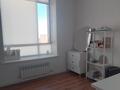 2-бөлмелі пәтер · 49.8 м² · 7/10 қабат, Култегин 11, 13, 15 — ГОРЯЧКА, бағасы: 30.5 млн ₸ в Астане, Нура р-н — фото 8