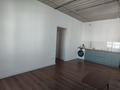 2-бөлмелі пәтер · 49.8 м² · 7/10 қабат, Култегин 11, 13, 15 — ГОРЯЧКА, бағасы: 30.5 млн ₸ в Астане, Нура р-н — фото 9