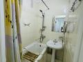 3-бөлмелі пәтер · 65 м² · 4/5 қабат, мкр Аксай-2 16, бағасы: 300 000 ₸ в Алматы, Ауэзовский р-н — фото 12