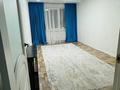 3-бөлмелі пәтер · 65 м² · 4/5 қабат, мкр Аксай-2 16, бағасы: 300 000 ₸ в Алматы, Ауэзовский р-н — фото 3