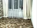 3-бөлмелі пәтер · 65 м² · 4/5 қабат, мкр Аксай-2 16, бағасы: 300 000 ₸ в Алматы, Ауэзовский р-н — фото 4