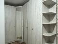 3-бөлмелі пәтер · 65 м² · 4/5 қабат, мкр Аксай-2 16, бағасы: 300 000 ₸ в Алматы, Ауэзовский р-н — фото 6