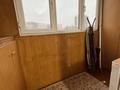 3-бөлмелі пәтер · 65 м² · 4/5 қабат, мкр Аксай-2 16, бағасы: 300 000 ₸ в Алматы, Ауэзовский р-н — фото 13