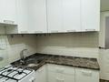 3-бөлмелі пәтер · 65 м² · 4/5 қабат, мкр Аксай-2 16, бағасы: 300 000 ₸ в Алматы, Ауэзовский р-н — фото 9
