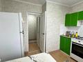 2-комнатная квартира · 48.8 м² · 5/5 этаж, В районе Новостройка за 15.3 млн ₸ в Талдыкоргане — фото 7