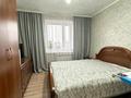 2-комнатная квартира · 48.8 м² · 5/5 этаж, В районе Новостройка за 15.3 млн ₸ в Талдыкоргане — фото 3