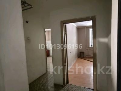1-комнатная квартира · 30 м² · 1/5 этаж, мкр Юго-Восток, Затаевича 79 — ТД Таир за 120 000 ₸ в Караганде, Казыбек би р-н
