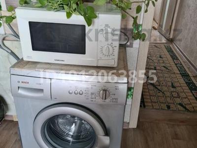2 бөлме · 52 м² · 4/5 қабат, жилой массив Есет Батыр 75, бағасы: 40 000 ₸ в Актобе