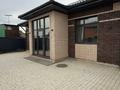 Отдельный дом · 4 комнаты · 134.8 м² · 3.2 сот., Темирбекова за 50 млн ₸ в Кокшетау