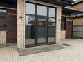 Отдельный дом · 4 комнаты · 134.8 м² · 3.2 сот., Темирбекова за 50 млн ₸ в Кокшетау — фото 3