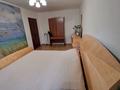4-комнатная квартира · 75 м² · 2/4 этаж, мкр №1 за 45 млн ₸ в Алматы, Ауэзовский р-н — фото 10