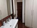 4-комнатная квартира · 75 м² · 2/4 этаж, мкр №1 за 45 млн ₸ в Алматы, Ауэзовский р-н — фото 14