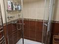 4-комнатная квартира · 75 м² · 2/4 этаж, мкр №1 за 45 млн ₸ в Алматы, Ауэзовский р-н — фото 15