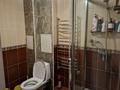 4-комнатная квартира · 75 м² · 2/4 этаж, мкр №1 за 45 млн ₸ в Алматы, Ауэзовский р-н — фото 16