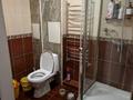 4-комнатная квартира · 75 м² · 2/4 этаж, мкр №1 за 45 млн ₸ в Алматы, Ауэзовский р-н — фото 17