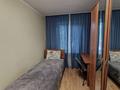 4-комнатная квартира · 75 м² · 2/4 этаж, мкр №1 за 45 млн ₸ в Алматы, Ауэзовский р-н — фото 7