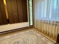 3-бөлмелі пәтер · 81 м² · 5/9 қабат, Орбита-1 ш/а. 11, бағасы: 600 000 ₸ в Алматы, Бостандыкский р-н — фото 11