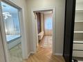 3-бөлмелі пәтер · 81 м² · 5/9 қабат, Орбита-1 ш/а. 11, бағасы: 600 000 ₸ в Алматы, Бостандыкский р-н — фото 13