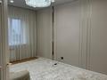 3-бөлмелі пәтер · 81 м² · 5/9 қабат, Орбита-1 ш/а. 11, бағасы: 600 000 ₸ в Алматы, Бостандыкский р-н — фото 2