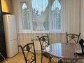 3-бөлмелі пәтер · 81 м² · 5/9 қабат, Орбита-1 ш/а. 11, бағасы: 600 000 ₸ в Алматы, Бостандыкский р-н — фото 3
