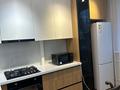 3-бөлмелі пәтер · 81 м² · 5/9 қабат, Орбита-1 ш/а. 11, бағасы: 600 000 ₸ в Алматы, Бостандыкский р-н — фото 4